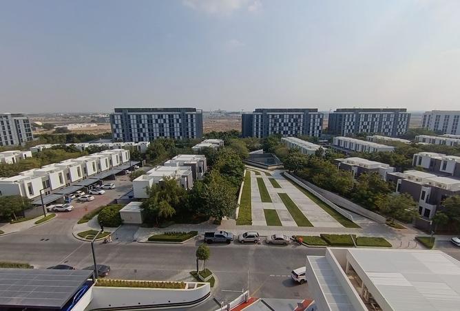 16032388 - صورة العقار 3