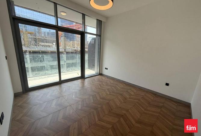 15930953 - صورة العقار 2