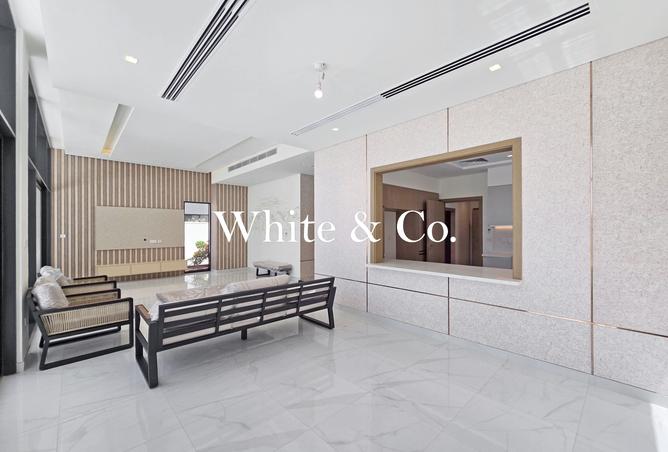 15584151 - صورة العقار 3