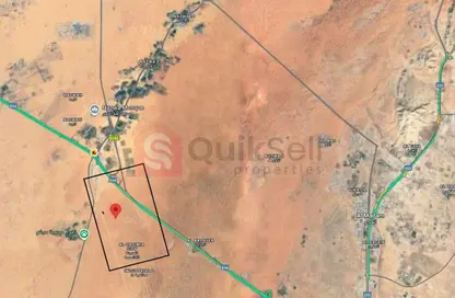 أرض - استوديو للبيع في القاسمية - الشارقة أرض - استوديو للبيع في القاسمية - الشارقة