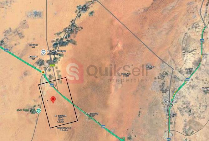 15478796 - Property Main Image