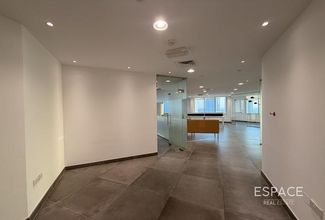 16065383 - صورة العقار 2