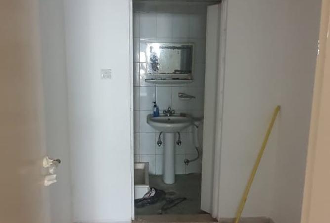 15390999 - Property Image 3
