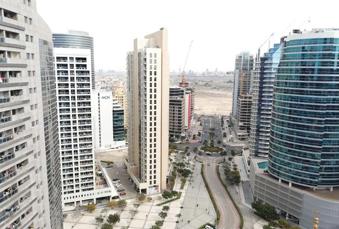 15966008 - صورة العقار 2