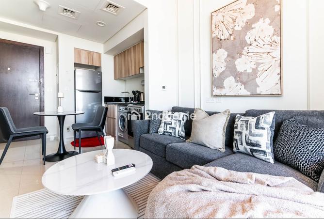 15883386 - Property Image 3