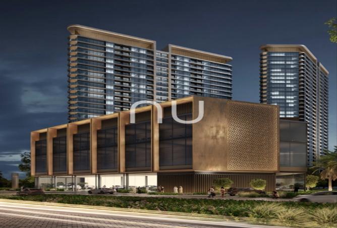 15715788 - Property Image 3