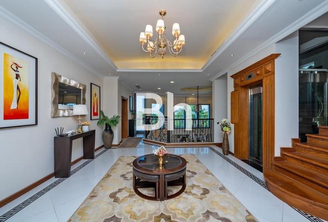 15267310 - Property Image 3