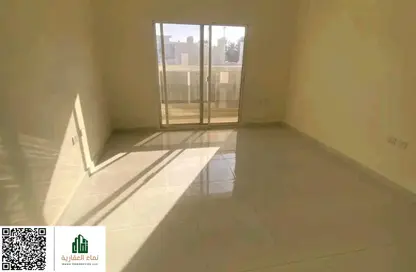 شقة - غرفة نوم - 1 حمام للايجار في النعيمية - النعيمية - عجمان