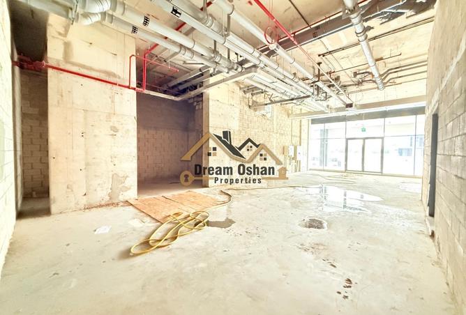 15839915 - صورة العقار 3