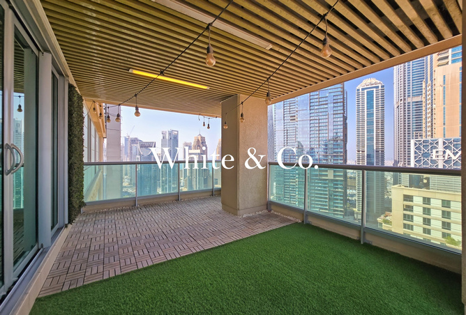 16054750 - Property Image 3