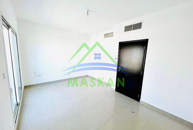 15736779 - Property Image 2