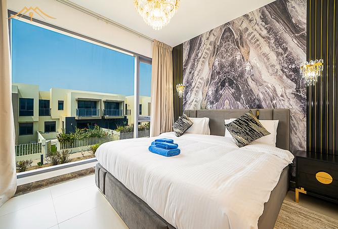 15259850 - Property Image 2