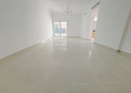 Apartment - 2 bedrooms - 2 bathrooms for rent in Al Shaiba Building 183 - Al Nahda - Sharjah