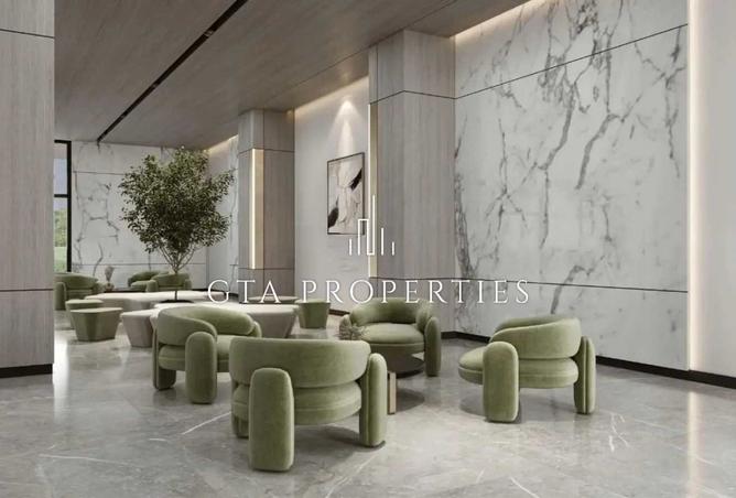 15499369 - صورة العقار 3