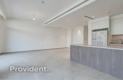 تاون هاوس - 3 غرف نوم - 4 حمامات للايجار في مدن الرنيم 1 - مودون - دبي