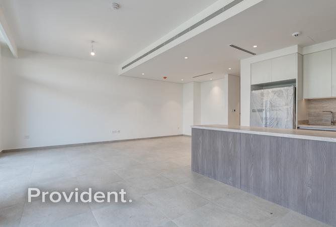 15846920 - الصورة الرئيسية للعقار