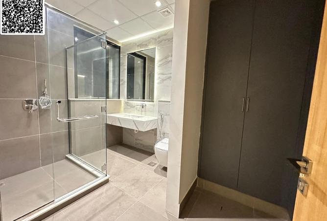 15634650 - صورة العقار 3