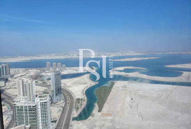 15682210 - الصورة الرئيسية للعقار