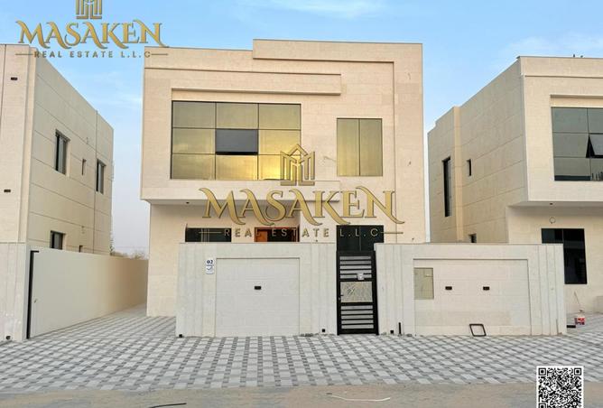 15447138 - الصورة الرئيسية للعقار