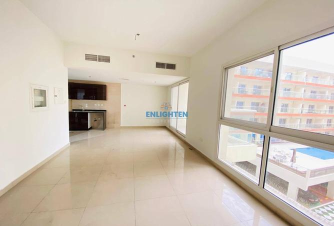 15934525 - Property Image 2