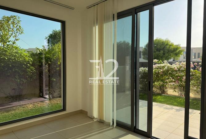 14805162 - Property Image 3