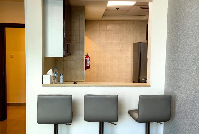 15664182 - صورة العقار 3