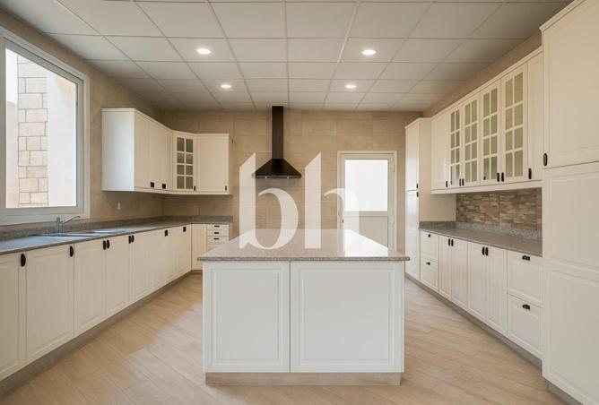 15700041 - Property Image 2