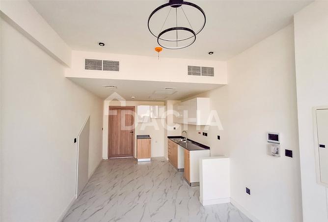 15299156 - Property Image 2