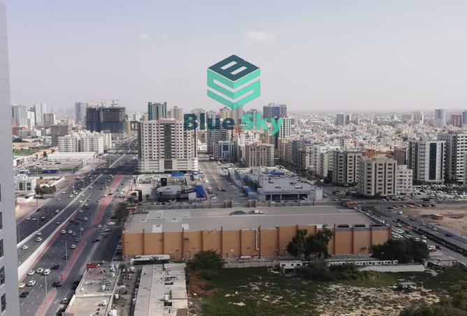 15262857 - صورة العقار 2