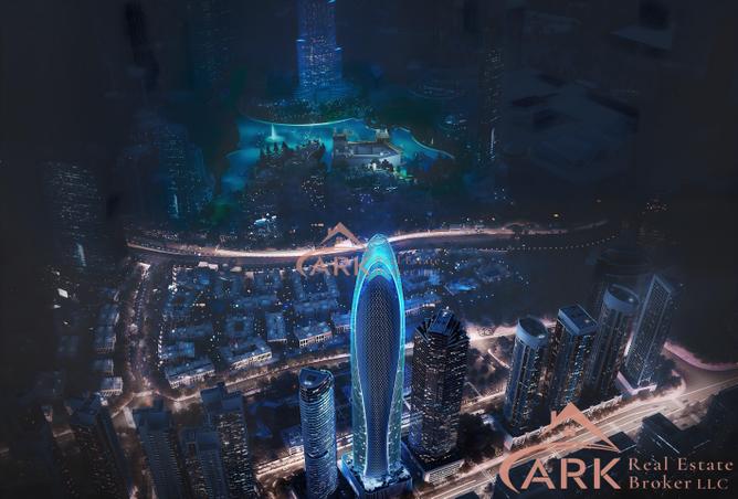 15575456 - صورة العقار 2