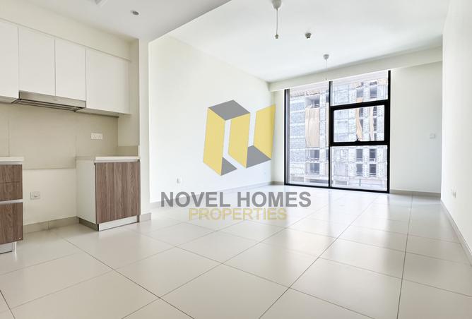 14682282 - Property Image 3