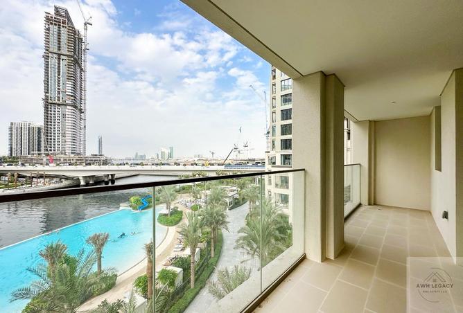 16089320 - الصورة الرئيسية للعقار