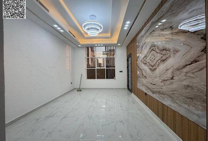 15387368 - Property Image 3