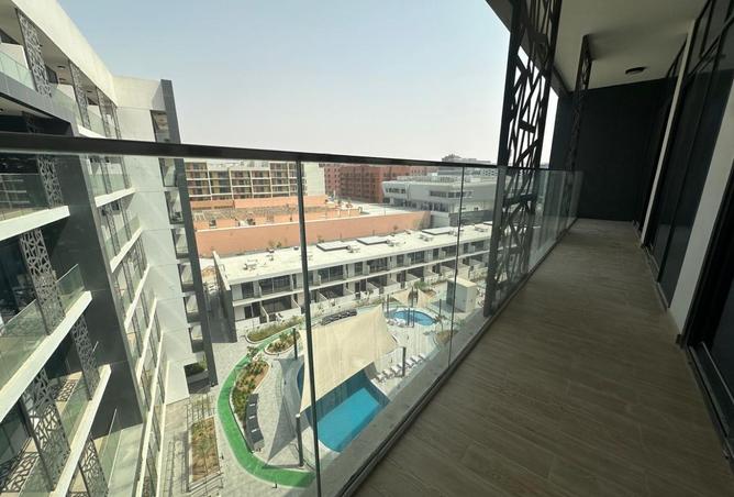 15131015 - Property Image 3