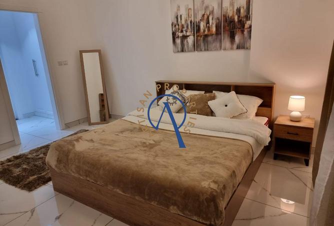 15659613 - Property Main Image