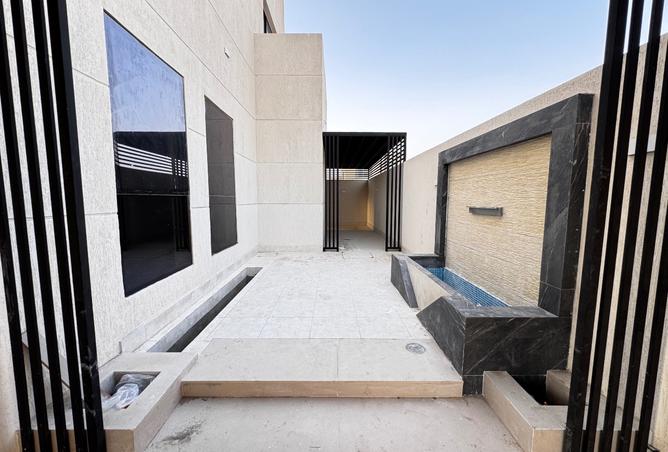 15386505 - Property Image 2