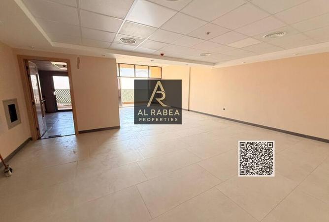 15889947 - Property Image 2