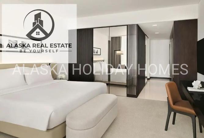 15624756 - Property Main Image