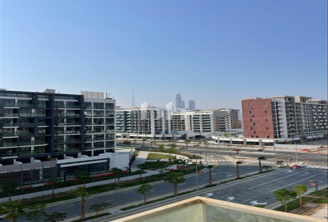 15480701 - الصورة الرئيسية للعقار