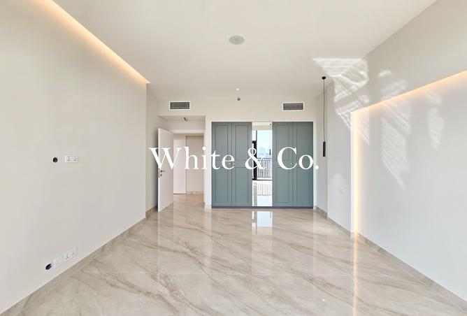 15590653 - Property Image 3