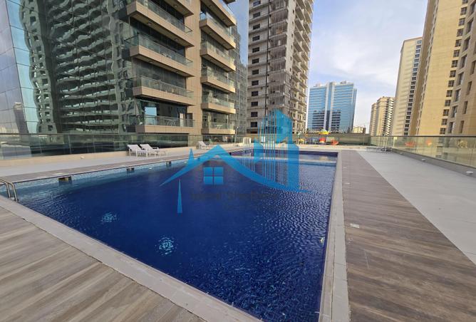 15259387 - Property Image 2