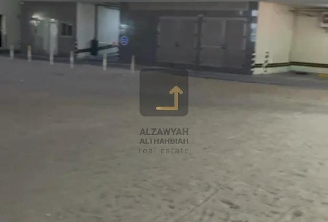 15336528 - صورة العقار 2