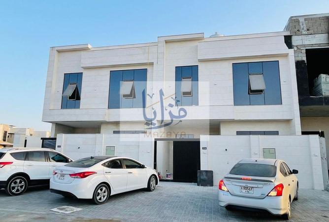 15477756 - صورة العقار 2