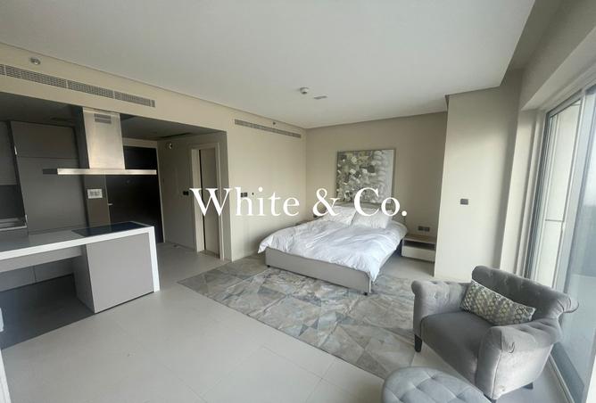 15289673 - صورة العقار 2