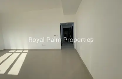 Apartment - Studio - 1 Bathroom for sale in Al Ameera Village - Ajman