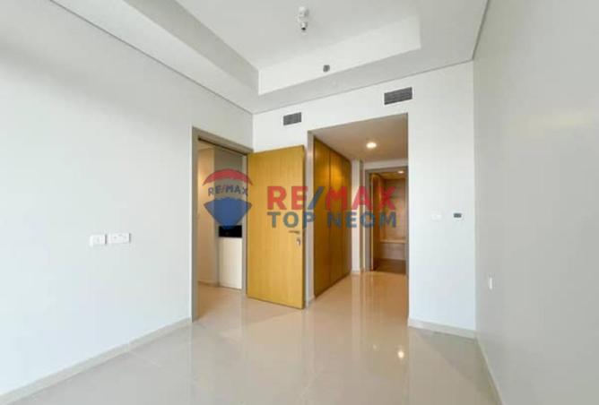 14527667 - صورة العقار 2