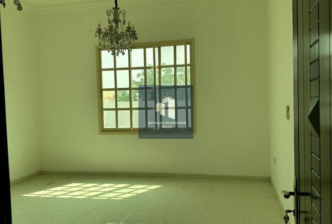 15572137 - Property Image 3