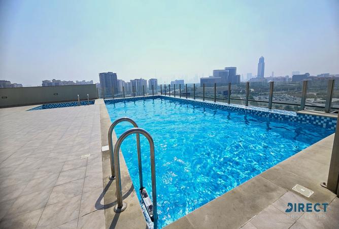 15851418 - الصورة الرئيسية للعقار