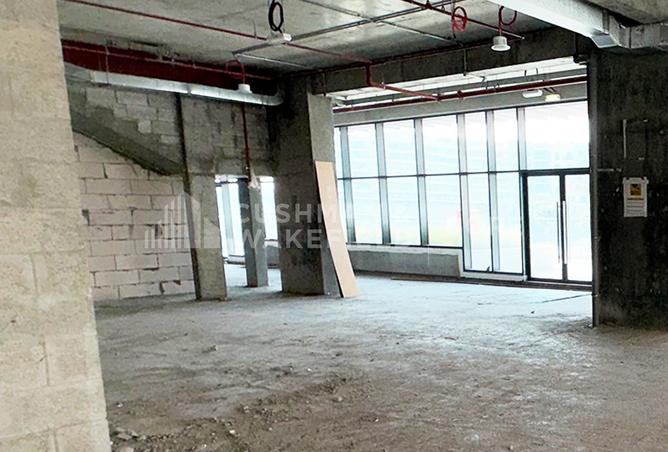 15668158 - الصورة الرئيسية للعقار