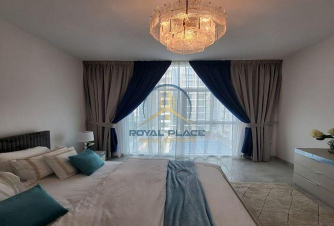 15738408 - الصورة الرئيسية للعقار